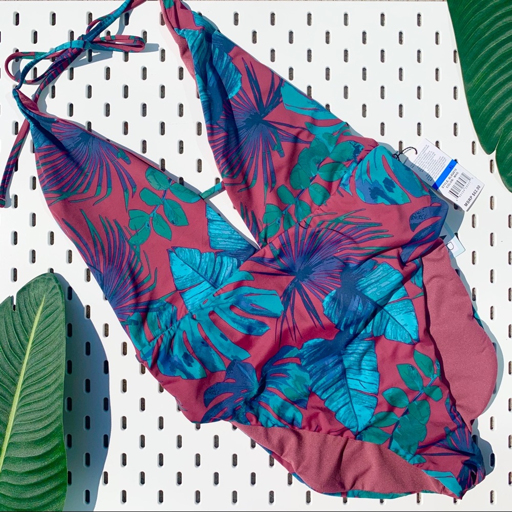 The Bikini Lab - Picture 4 of 4